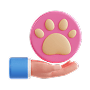 foot img