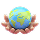 foot img