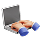 foot img