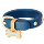 foot img